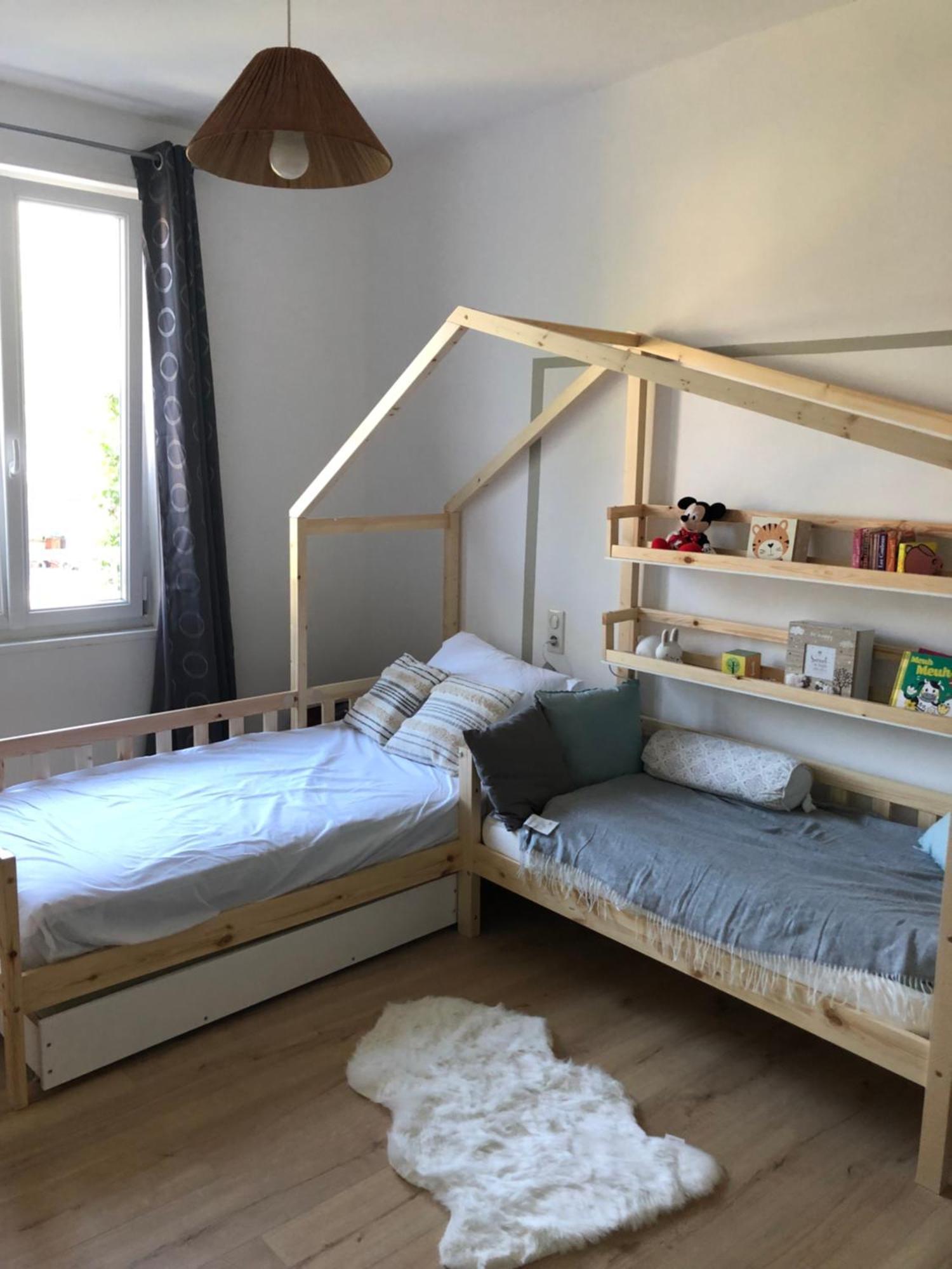Maison De Caractere Proche Centre Ville Et Termes Bourbonne-les-Bains Zewnętrze zdjęcie