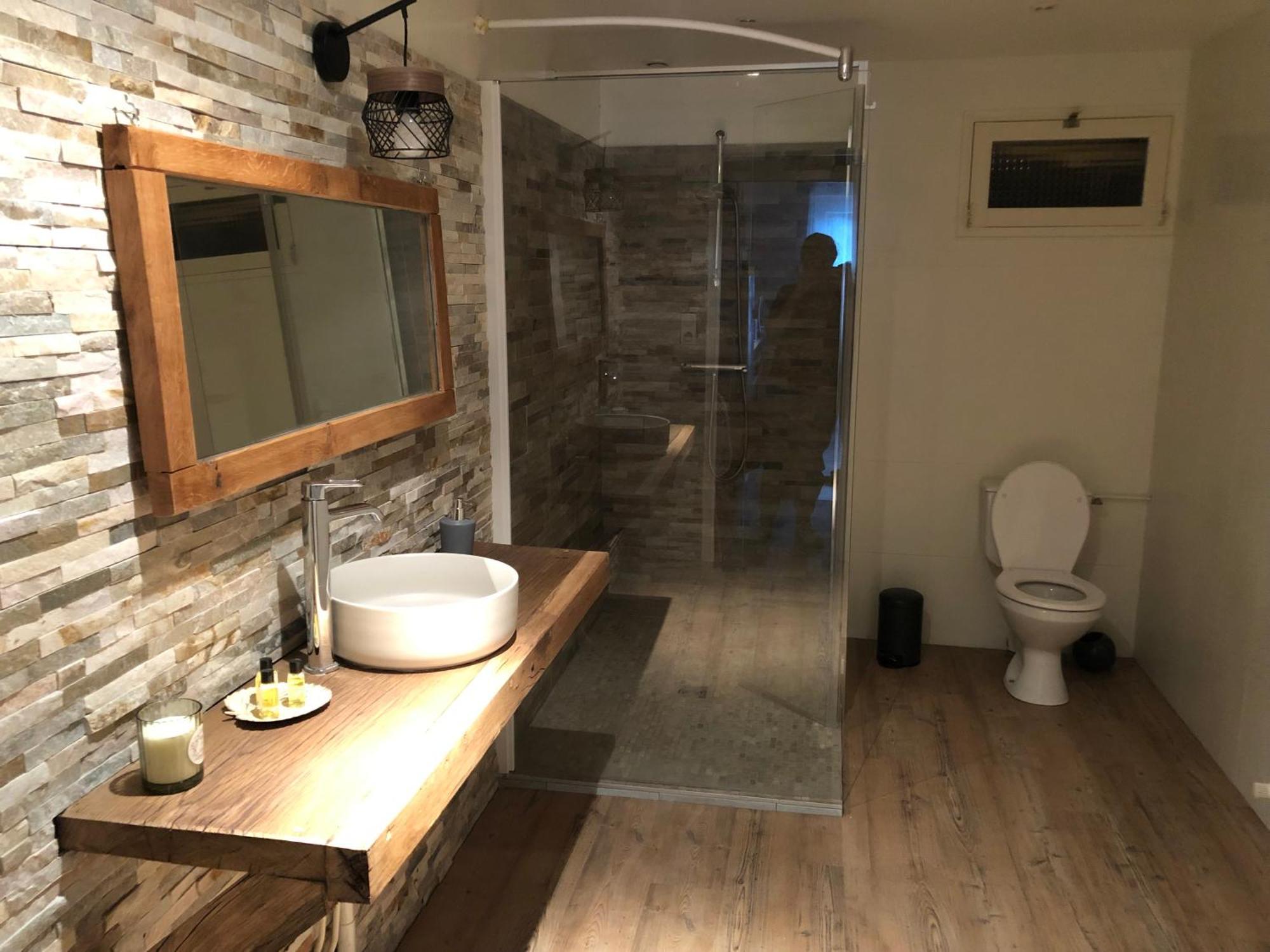 Maison De Caractere Proche Centre Ville Et Termes Bourbonne-les-Bains Zewnętrze zdjęcie
